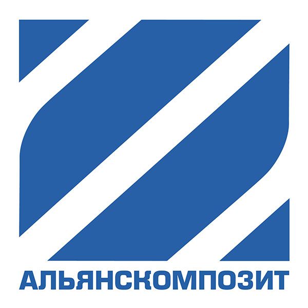Компания АльянсКомпозит в Улан-Удэ