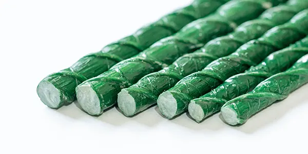 Опоры для растений Улан-Удэ