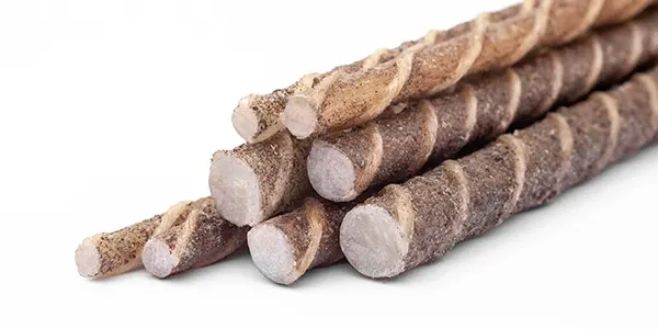 Пластиковая арматура Улан-Удэ