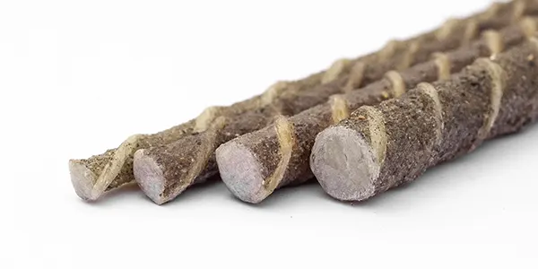 Полимерная арматура Улан-Удэ