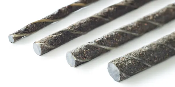 Стеклопластиковая арматура Улан-Удэ