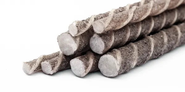 Арматура из стекловолокна Улан-Удэ