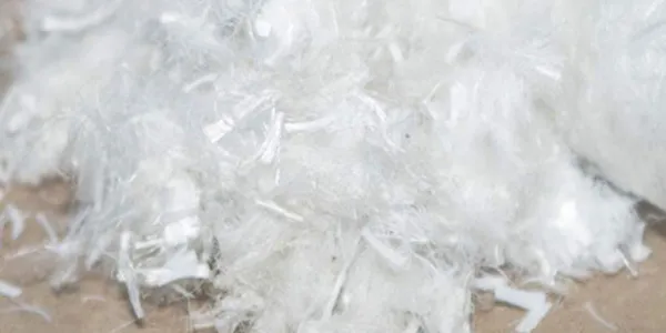 Фибра Улан-Удэ